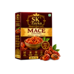 SkZayka Premium Mace (Javitri) – 100% Pure & Natural