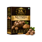SkZayka premium Nutmeg ( Jaiphal)