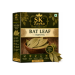 SKZayka Premium Bay Leaf ( Tej Patta )-100% Pure & Natural