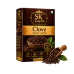 SkZayka Premium CloveSs (whole Cloves)-100% Pure & Natural