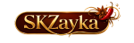 skzayka